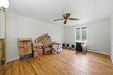 15800 Chappel Street - Photo 25