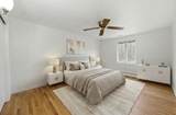 15800 Chappel Street - Photo 26