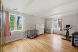 15800 Chappel Street - Photo 27