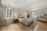 15800 Chappel Street - Photo 28