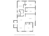 15800 Chappel Street - Photo 29