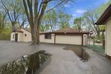 15800 Chappel Street - Photo 30