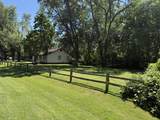 15800 Chappel Street - Photo 4