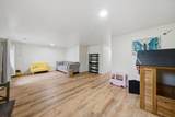 15800 Chappel Street - Photo 31