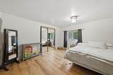 15800 Chappel Street - Photo 32