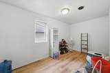 15800 Chappel Street - Photo 33