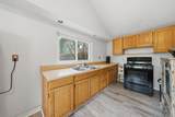 15800 Chappel Street - Photo 34