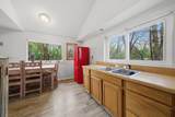 15800 Chappel Street - Photo 35