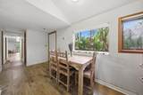 15800 Chappel Street - Photo 36