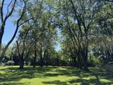 15800 Chappel Street - Photo 37