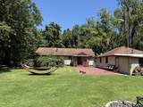 15800 Chappel Street - Photo 38