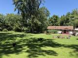 15800 Chappel Street - Photo 39