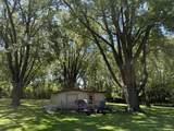 15800 Chappel Street - Photo 40