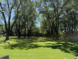 15800 Chappel Street - Photo 41