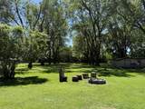 15800 Chappel Street - Photo 42
