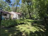 15800 Chappel Street - Photo 43