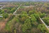 15800 Chappel Street - Photo 45