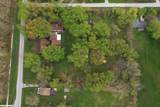 15800 Chappel Street - Photo 46