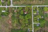 15800 Chappel Street - Photo 47