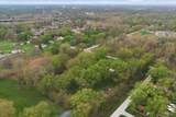 15800 Chappel Street - Photo 48