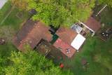 15800 Chappel Street - Photo 49