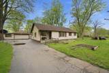 15800 Chappel Street - Photo 6