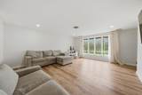 15800 Chappel Street - Photo 7