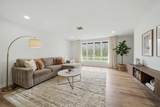 15800 Chappel Street - Photo 8