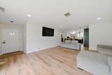 15800 Chappel Street - Photo 9