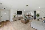 15800 Chappel Street - Photo 10