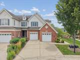 17 Harborside Way - Photo 1