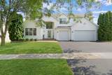 37089 Bonnie Brae Road - Photo 1