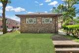 12432 State Street - Photo 1