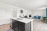 2642 Seeley Street - Photo 11