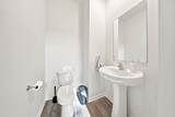 2642 Seeley Street - Photo 12