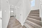2642 Seeley Street - Photo 13