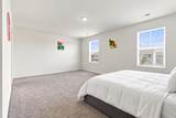 2642 Seeley Street - Photo 14