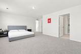 2642 Seeley Street - Photo 15