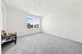 2642 Seeley Street - Photo 17