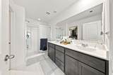 2642 Seeley Street - Photo 18