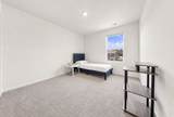2642 Seeley Street - Photo 20