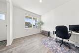 2642 Seeley Street - Photo 3