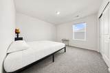 2642 Seeley Street - Photo 21