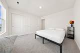 2642 Seeley Street - Photo 22
