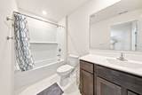 2642 Seeley Street - Photo 23