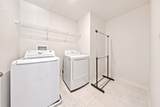 2642 Seeley Street - Photo 24