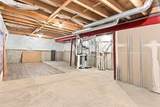2642 Seeley Street - Photo 25