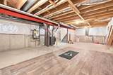 2642 Seeley Street - Photo 26