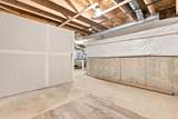 2642 Seeley Street - Photo 27