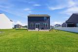 2642 Seeley Street - Photo 28
